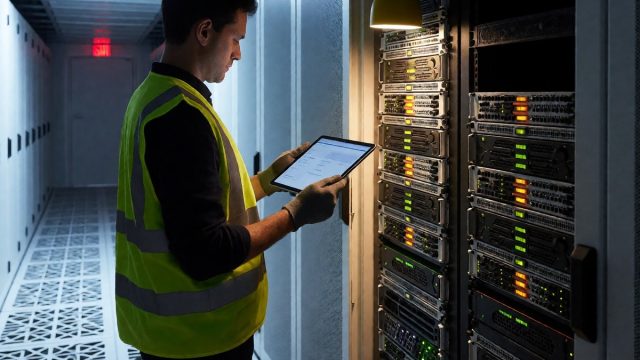 From Honey Pots to the Global Edge: The Rise of Cloudflare