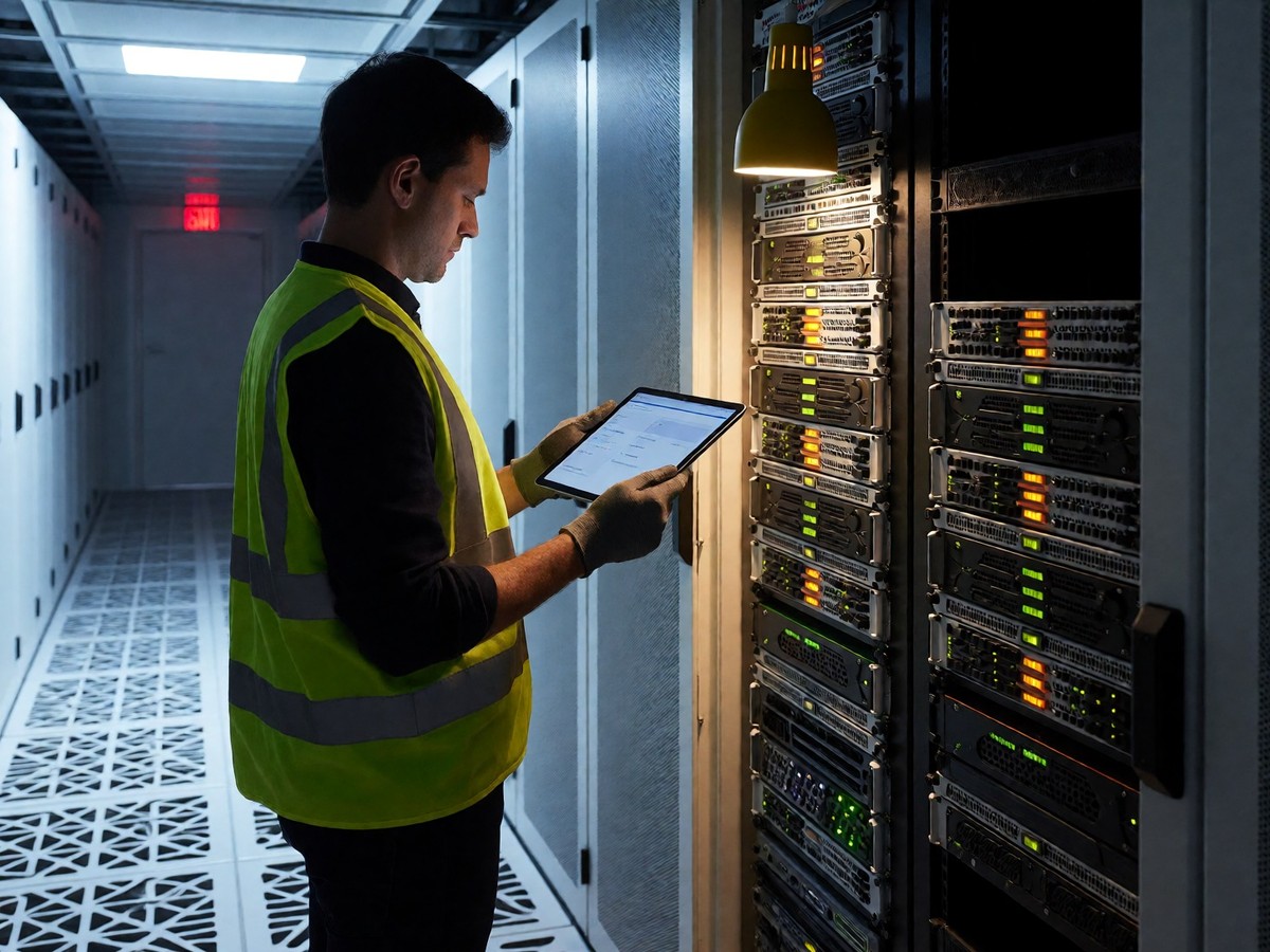 From Honey Pots to the Global Edge: The Rise of Cloudflare