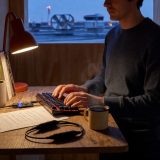 Zig outperforms Rust in build speed and C compatibility