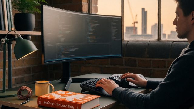 From Ractive to Runes: The Svelte Compiler Era