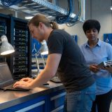 Why teams swap Heroku for Coolify in 2026