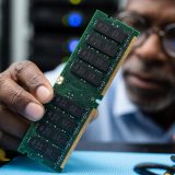 The economics of Hetzner's 2026 dedicated server pricing surge