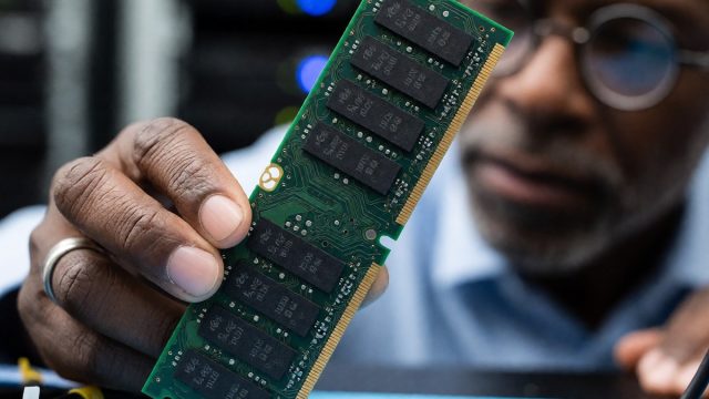 The economics of Hetzner’s 2026 dedicated server pricing surge