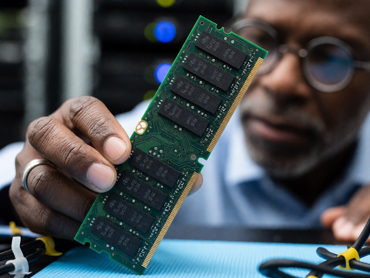 The economics of Hetzner's 2026 dedicated server pricing surge