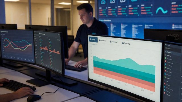 Cloudflare AI Gateway pricing impacts OpenAI and Anthropic management