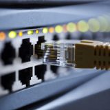 Nushell 0.114.0 updates structured data pipelines