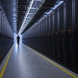 Podman wins for security-first pipelines