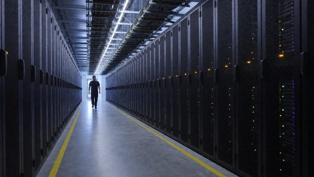 Podman wins for security-first pipelines