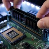 Moving from LXD and Proxmox to Incus