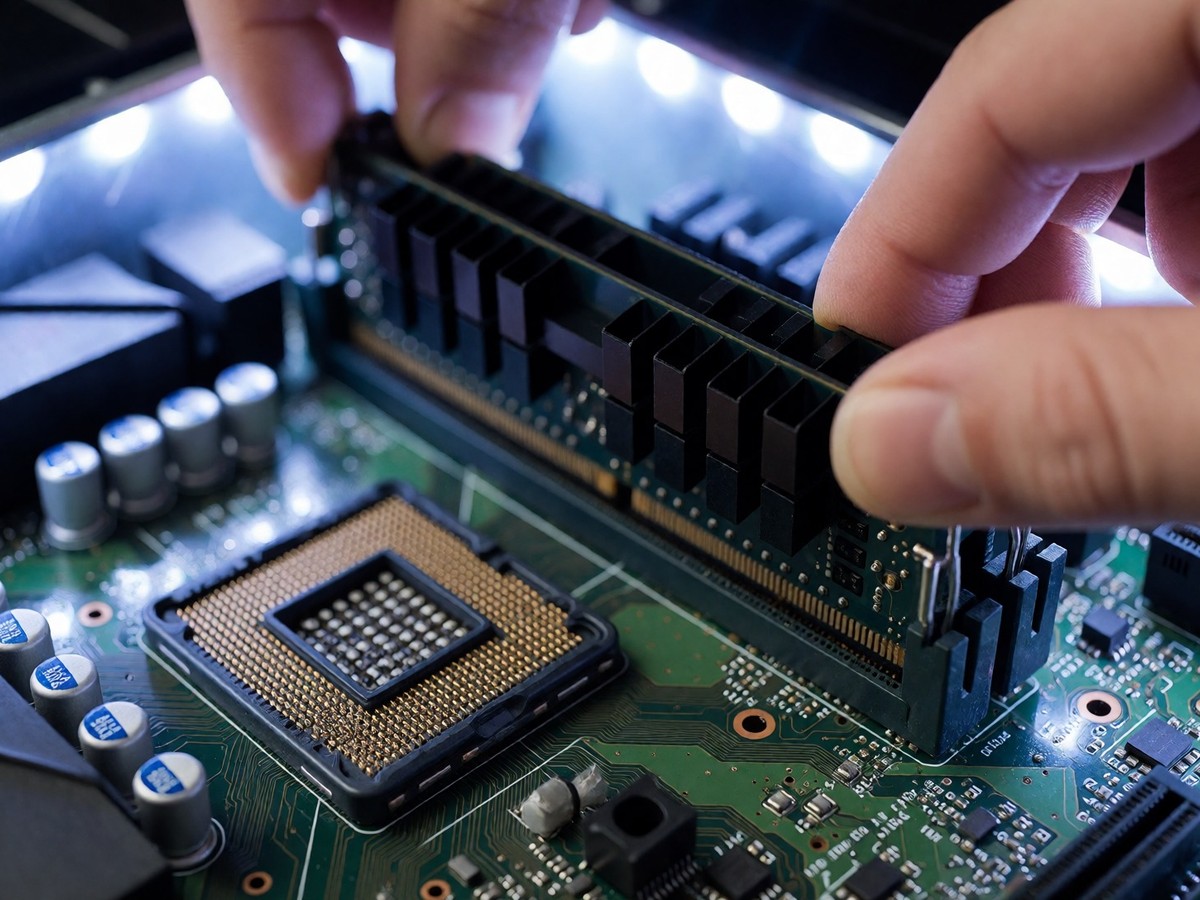 Moving from LXD and Proxmox to Incus
