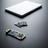 Moving from GitHub and GitLab to Sourcegraph AI code intelligence