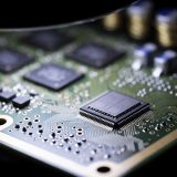 Temporal replaces legacy orchestrators for durable execution