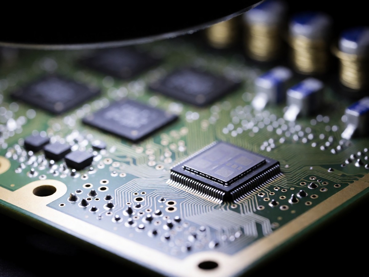 Temporal replaces legacy orchestrators for durable execution