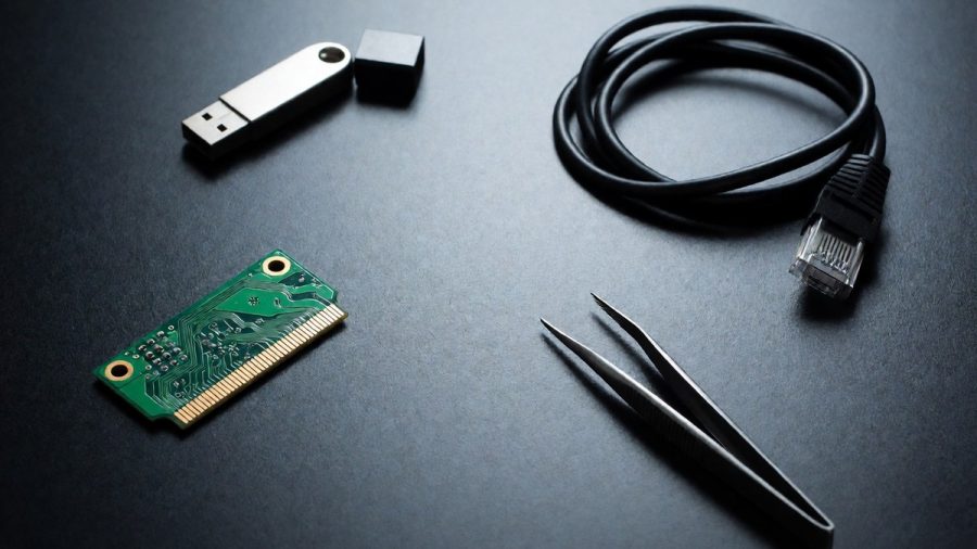 The speed shift in Python packaging with uv