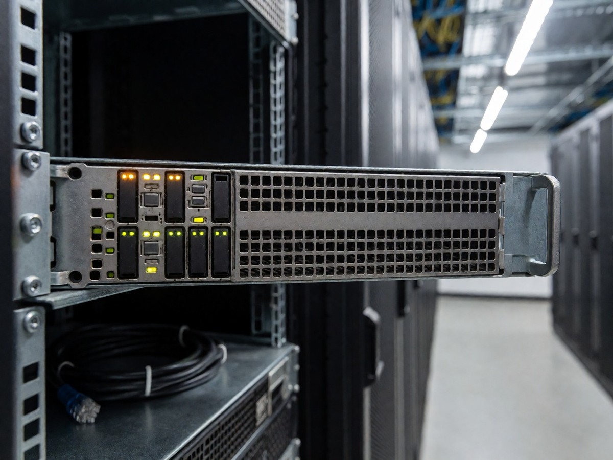 Moving to Dokploy for Docker-native self-hosting