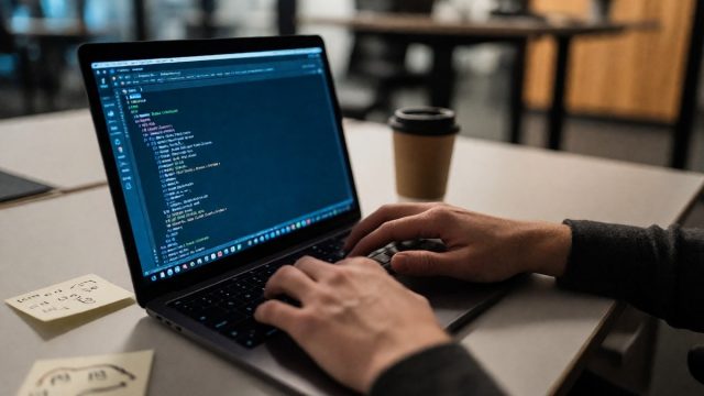 Common mistakes with Vercel ISR cache invalidation in Next.js 15