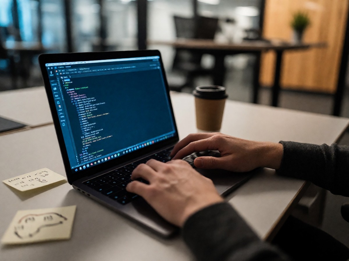 Common mistakes with Vercel ISR cache invalidation in Next.js 15