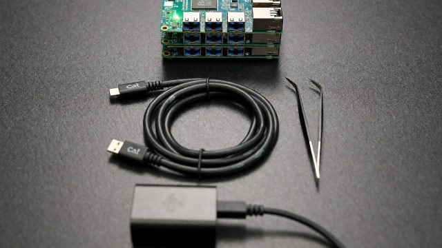 The shift from Nginx to Caddy in reverse proxy ecosystems