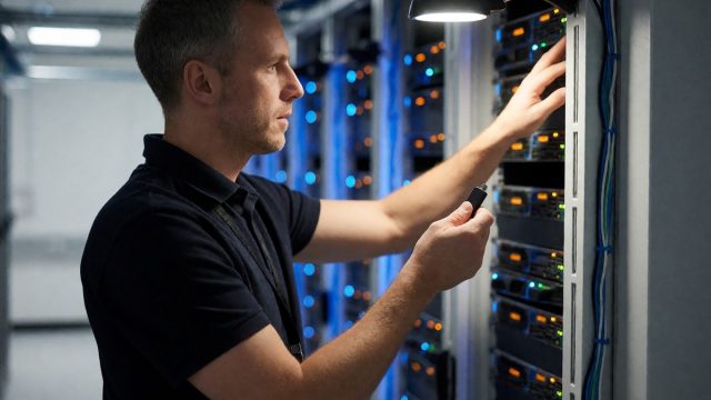 Zitadel replaces Auth0 and Keycloak for multi-tenant SaaS