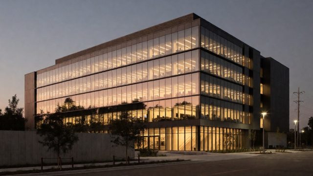 Warp replaces traditional terminals with AI and team workflows