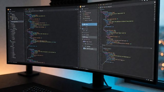 Zed vs Windsurf: The choice for AI coding