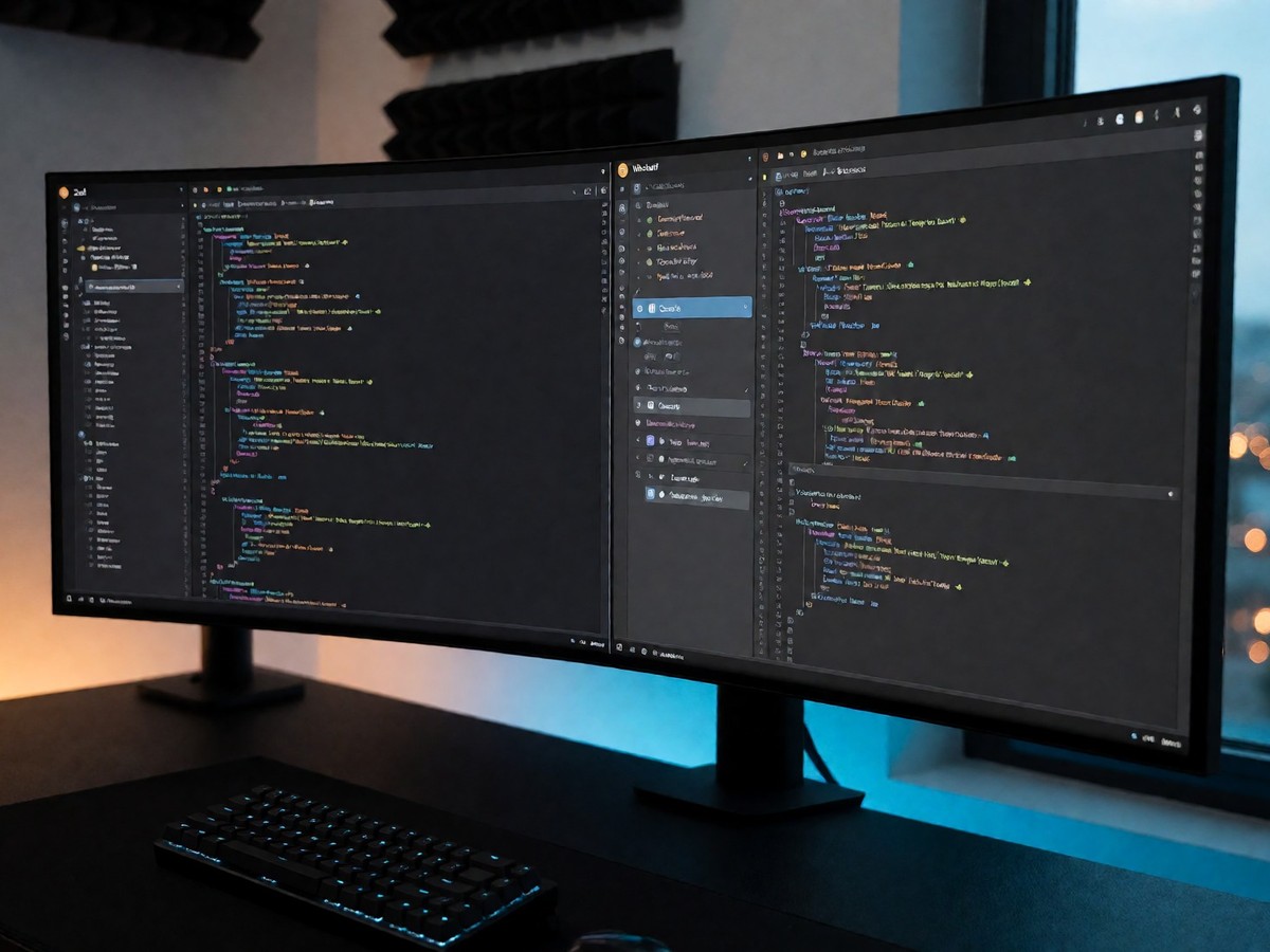 Zed vs Windsurf: The choice for AI coding