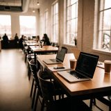 Wasp replaces complex React meta-frameworks