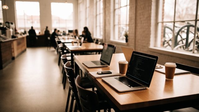 Wasp replaces complex React meta-frameworks