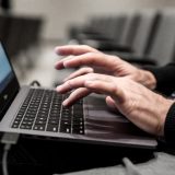 Risks of migrating to JetBrains Fleet and Air for Kotlin development