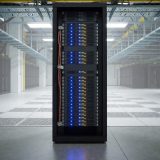 Oxide Cloud Infrastructure vs AWS Outposts and Dell
