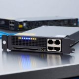 Protocol divergence dictates social choice