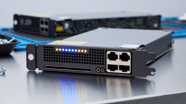 Protocol divergence dictates social choice