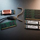 RisingWave vs Materialize: Comparing stream processing engines