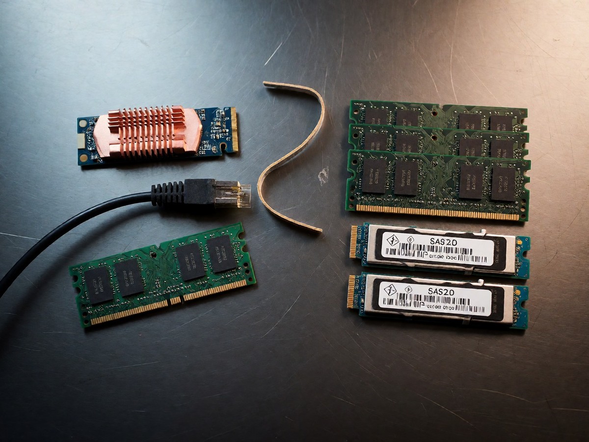 RisingWave vs Materialize: Comparing stream processing engines