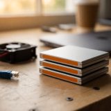 Cloudflare KV beats Upstash on read pricing and hot-key latency