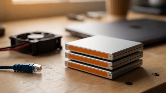 Cloudflare KV beats Upstash on read pricing and hot-key latency