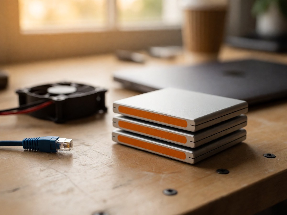 Cloudflare KV beats Upstash on read pricing and hot-key latency