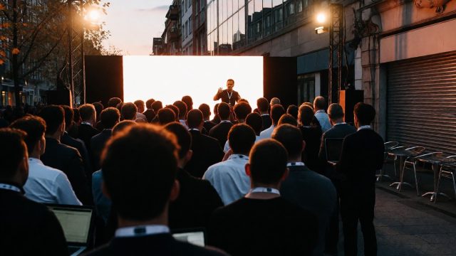 AI design tools for collaborative prototyping