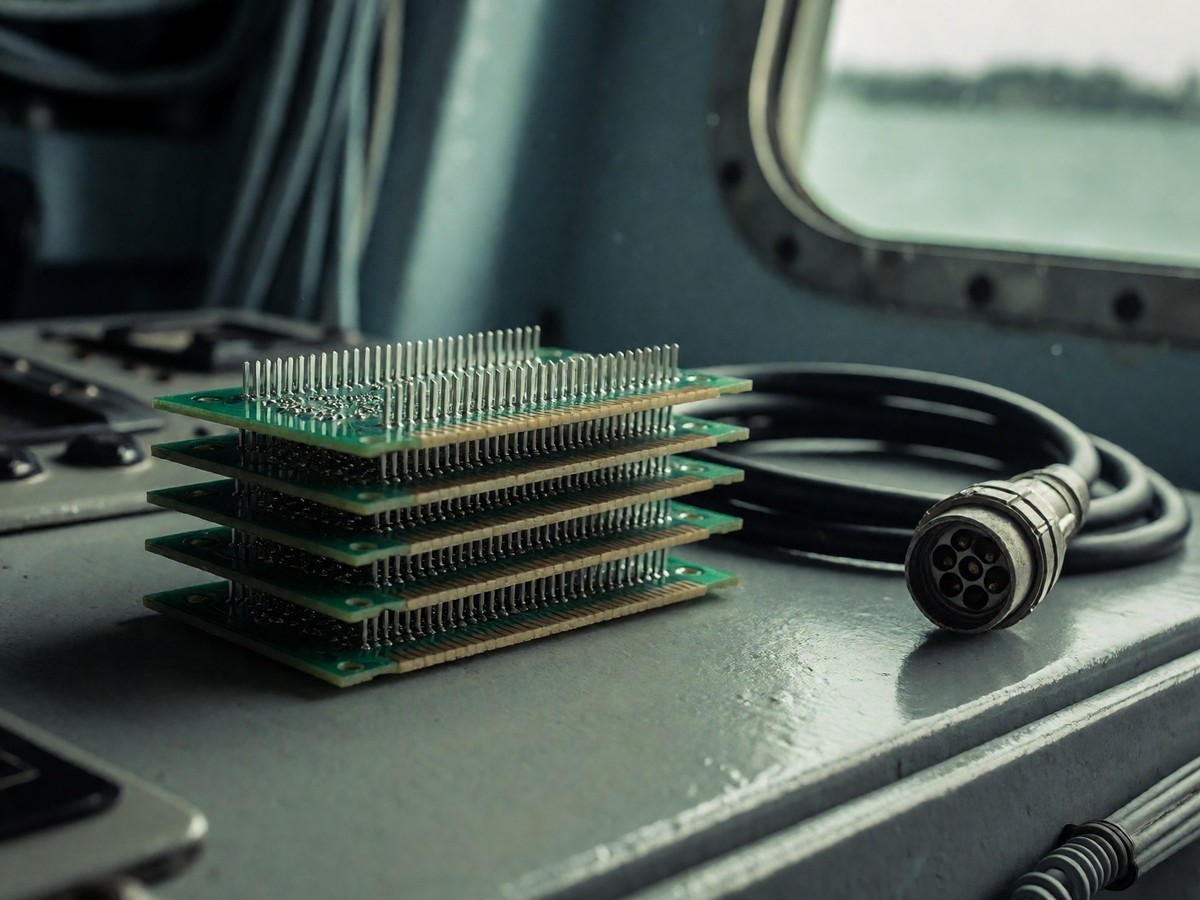 The history of SQLite's rise from a Navy prototype to global dominance