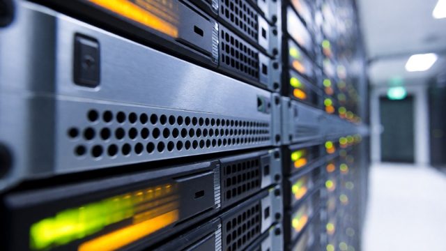 Caddy automatic HTTPS for teams moving away from Nginx