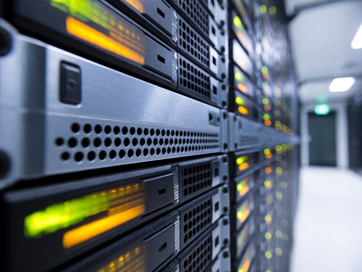 Caddy automatic HTTPS for teams moving away from Nginx
