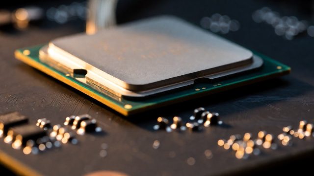 Why Bun’s native Windows support matters for runtime performance