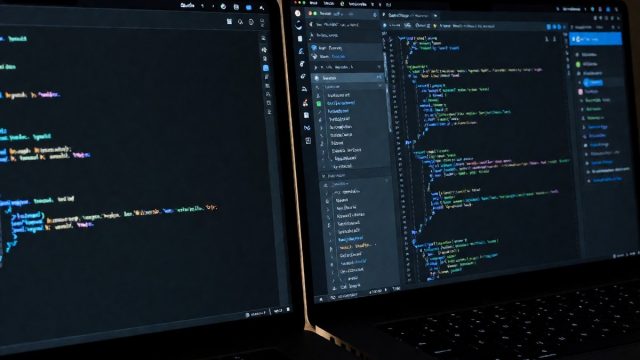 Zed vs Cursor: Speed and agentic workflow comparison