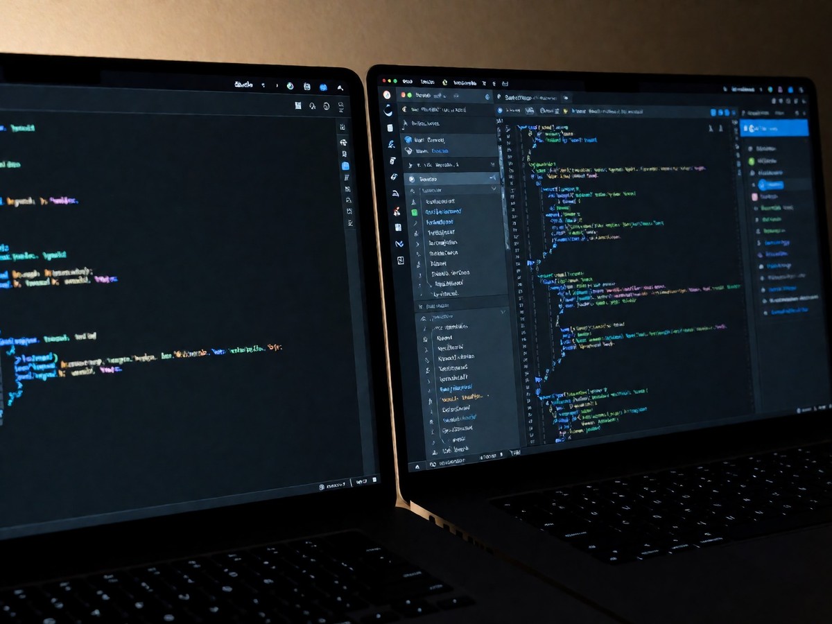 Zed vs Cursor: Speed and agentic workflow comparison