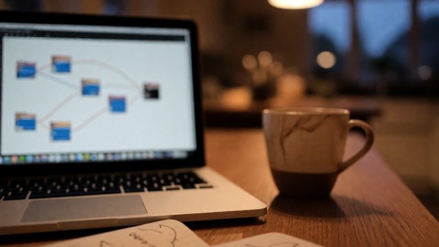 The real costs and risks of n8n fair-code automation