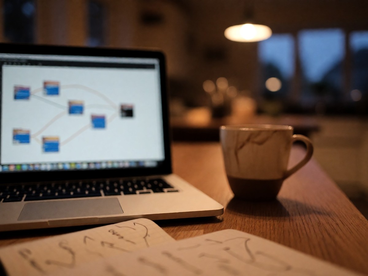 The real costs and risks of n8n fair-code automation