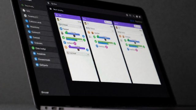 GitKraken vs GitHub Desktop: The GUI Battle in 2026