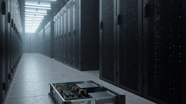 Why Coolify’s Docker Compose overhaul matters for self-hosted PaaS