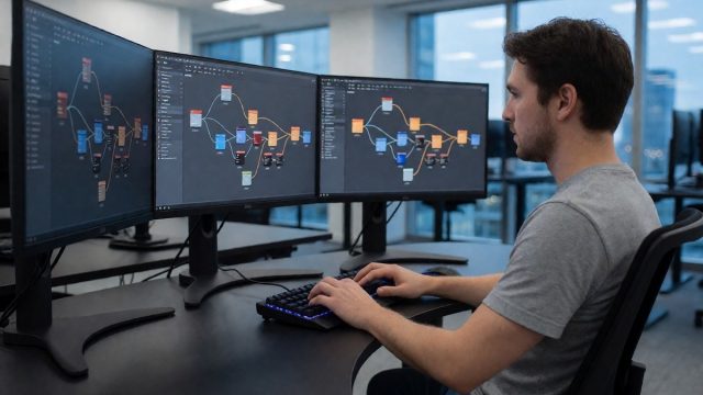 Dagster’s 2026 data orchestration for reliable ML pipelines