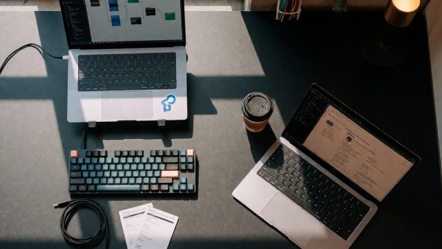 The shift to agentic orchestration in 2026
